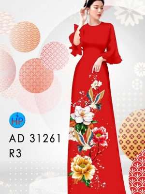 1641536546 vai ao dai dep (2)